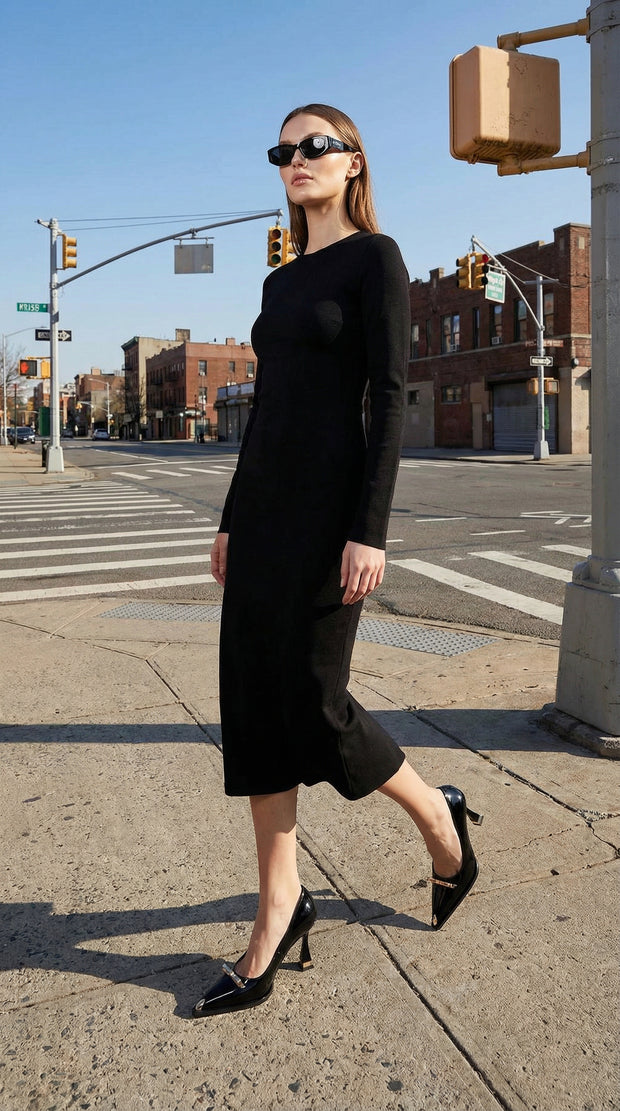 <h2>Topuklu Ayakkabılarda<br/><span style="text-decoration:underline">%50'ye Varan İndirimler</span></h2>