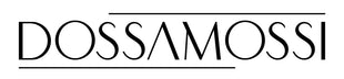 Dossamossi